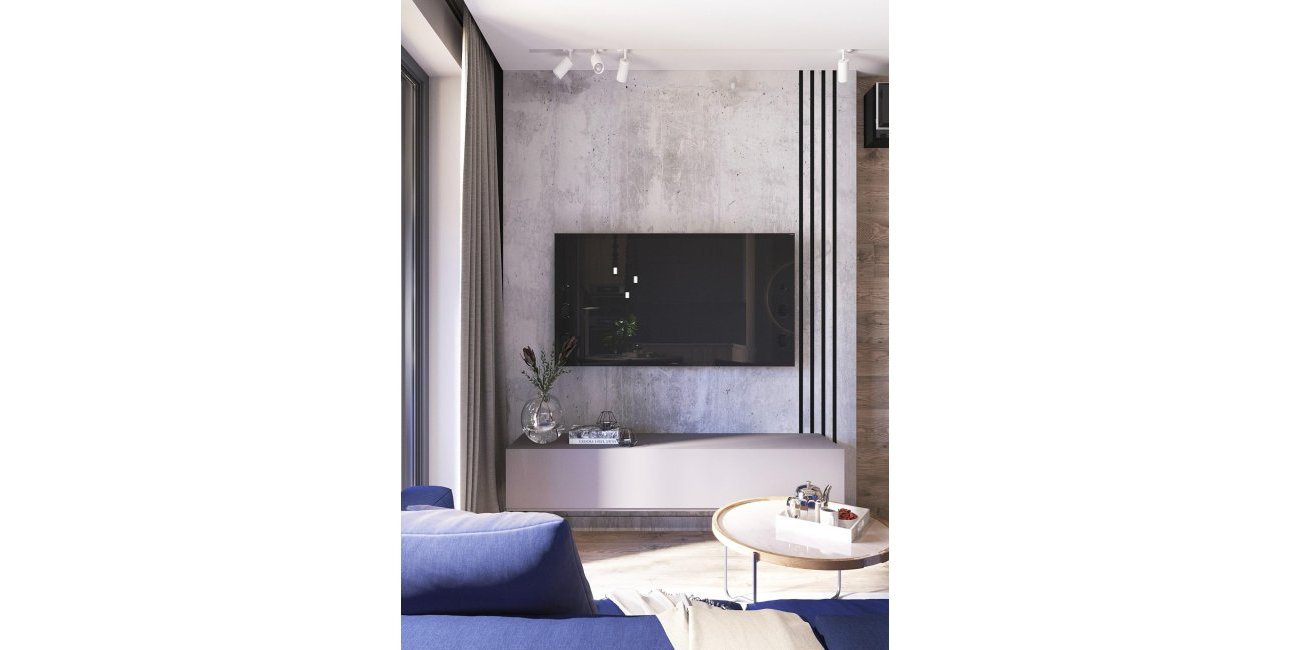 New Build - Villa -
Finestrat - Balcón De Finestrat