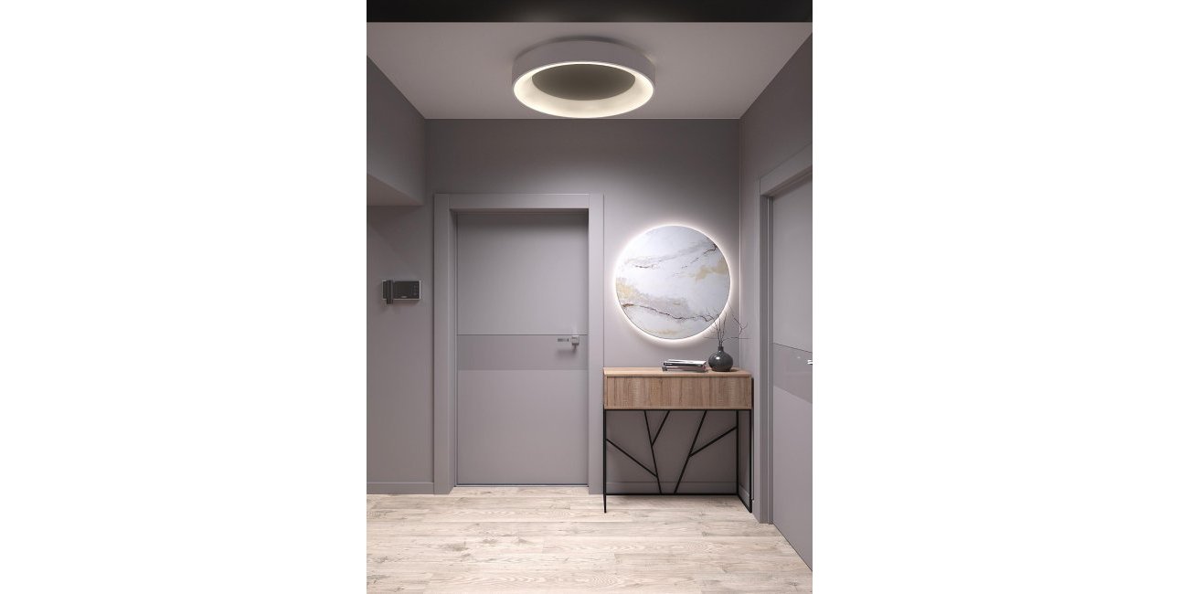 New Build - Villa -
Finestrat - Balcón De Finestrat