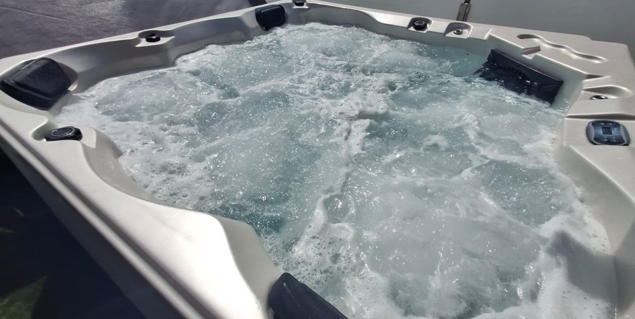 Rynek wtórny - Willa -
Orihuela - Entre Naranjos Vistabella Golf