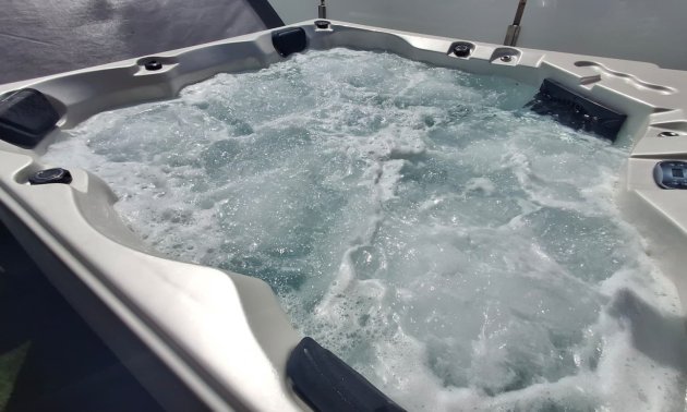 Rynek wtórny - Willa -
Orihuela - Entre Naranjos Vistabella Golf