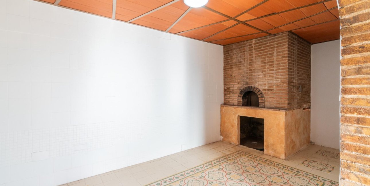 Resale - Villa -
Torrevieja - Orihuela costa