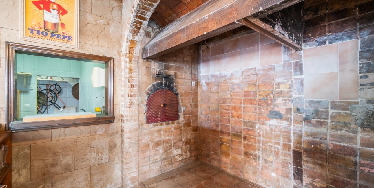 Resale - Villa -
Torrevieja - Orihuela costa