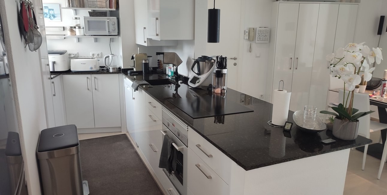 Rynek wtórny - Mieszkanie  -
Hacienda Riquelme Golf Resort - Hacienda Riquelme Golf Resort - Centre