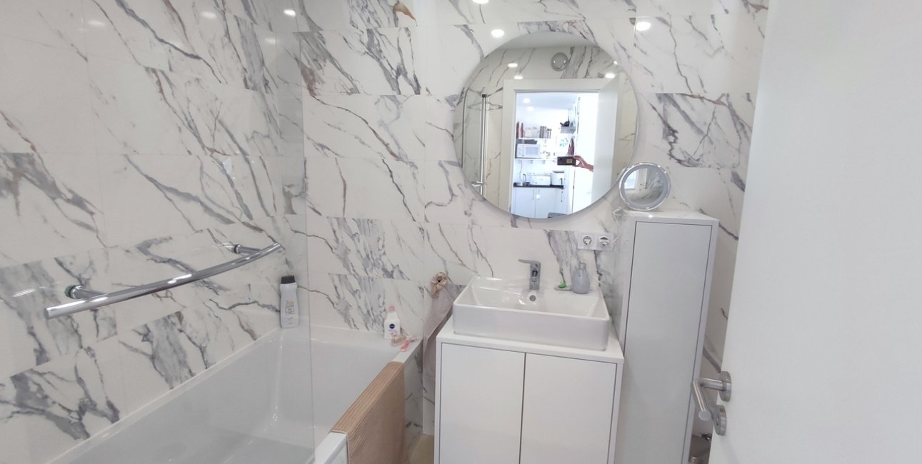 Rynek wtórny - Mieszkanie  -
Hacienda Riquelme Golf Resort - Hacienda Riquelme Golf Resort - Centre