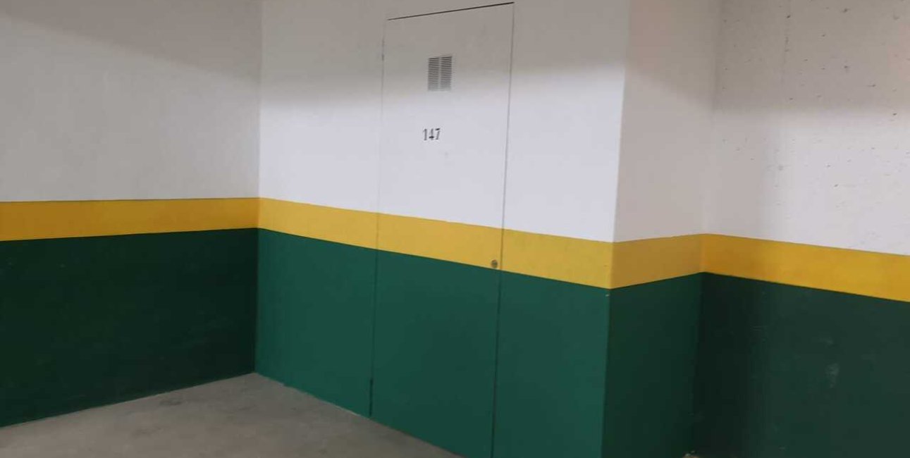 Rynek wtórny - Mieszkanie  -
Hacienda Riquelme Golf Resort - Hacienda Riquelme Golf Resort - Centre