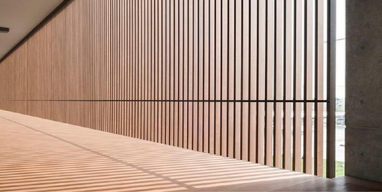 New Build - Apartment / flat -
Moncofa - Playa de Moncofa