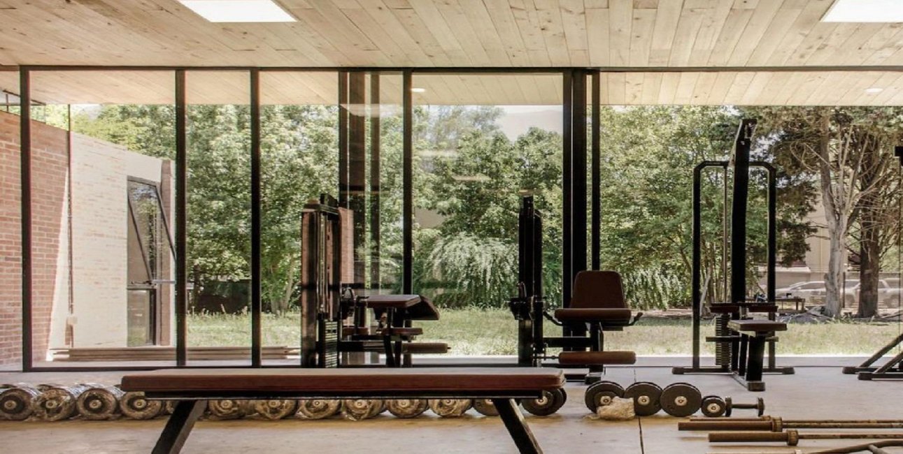 New Build - Apartment / flat -
Moncofa - Playa de Moncofa