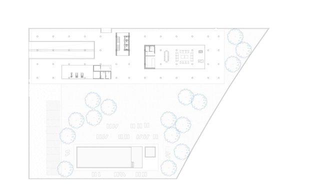 New Build - Apartment / flat -
Moncofa - Playa de Moncofa