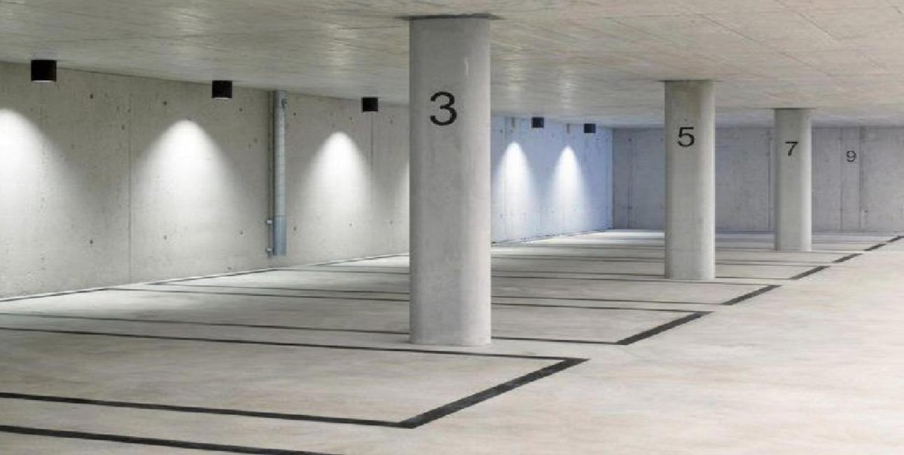 New Build - Penthouse -
Moncofa - Playa de Moncofa