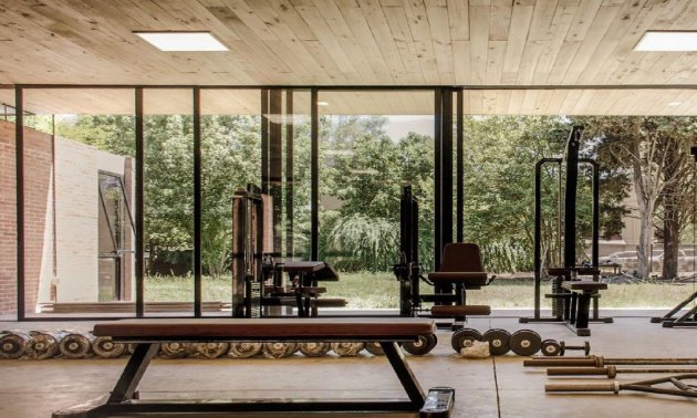 New Build - Penthouse -
Moncofa - Playa de Moncofa