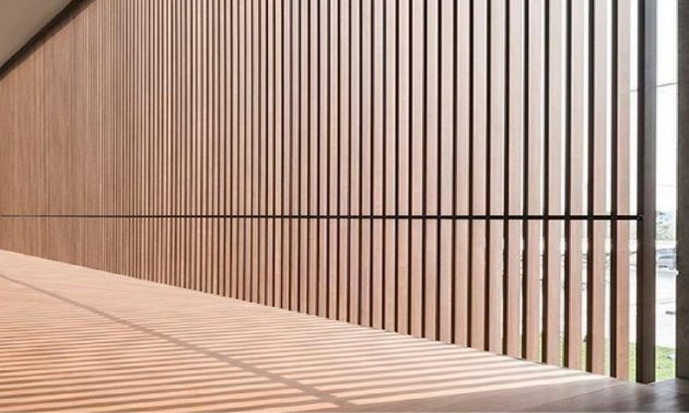 New Build - Apartment / flat -
Moncofa - Playa de Moncofa