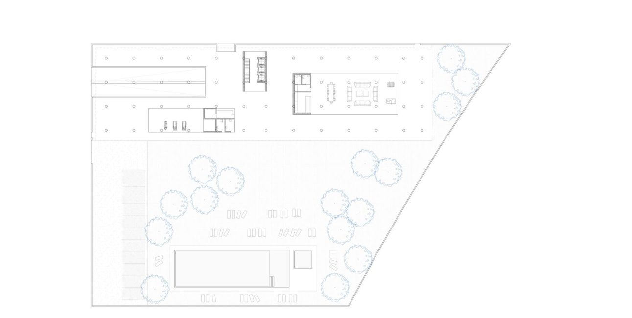 New Build - Apartment / flat -
Moncofa - Playa de Moncofa