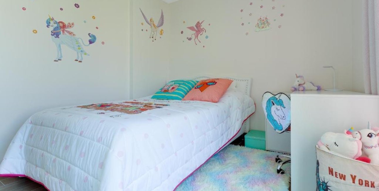 Resale - Villa -
Torrevieja - Aguas Nuevas