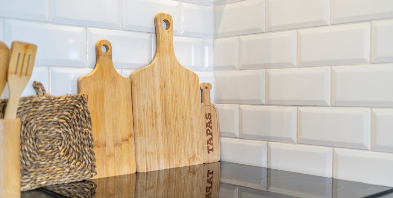 Rynek wtórny - Mieszkanie  -
Orihuela Costa - Cabo Roig