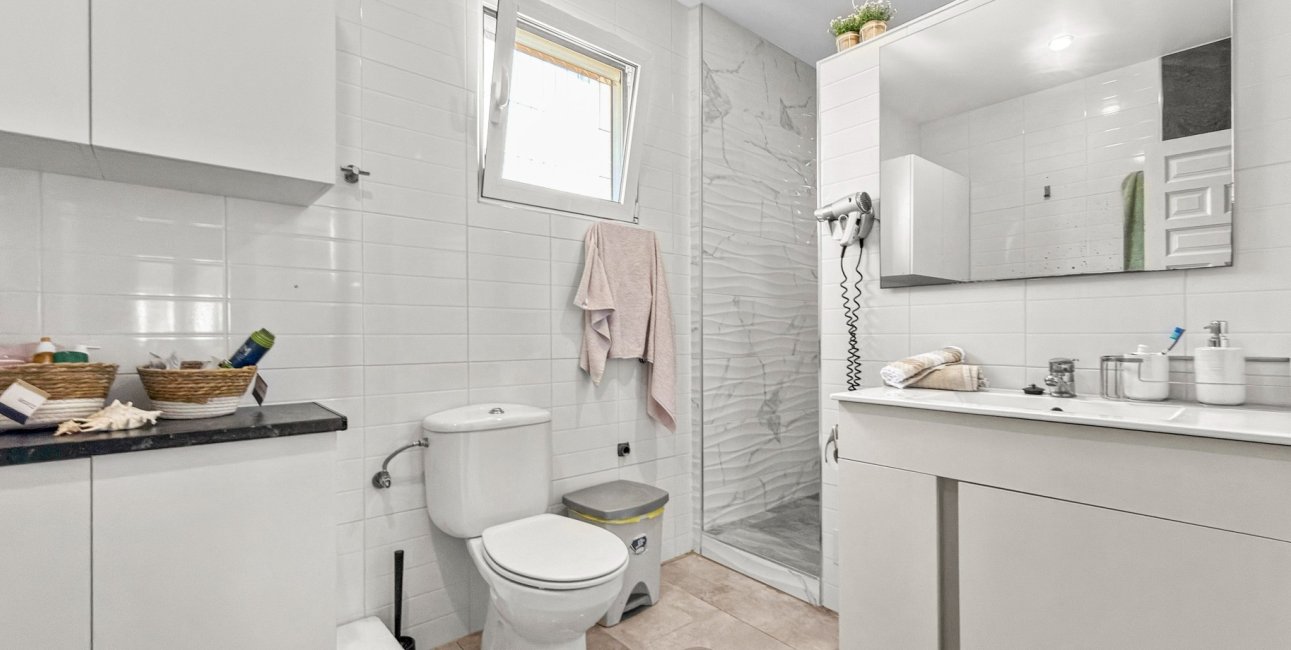 Resale - Villa -
Ciudad Quesada - Ciudad Quesada - Town