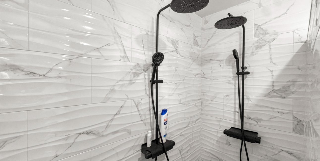 Resale - Villa -
Ciudad Quesada - Ciudad Quesada - Town