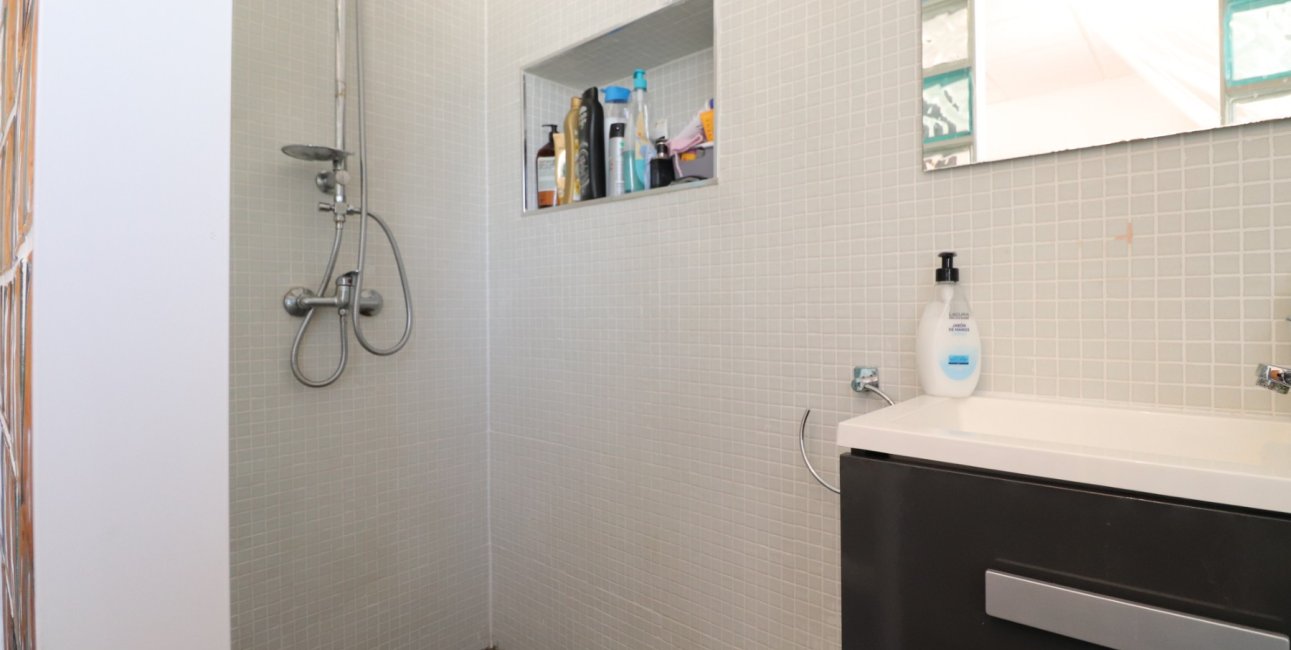 Rynek wtórny - Dom  -
Benferri - Benferri - Country