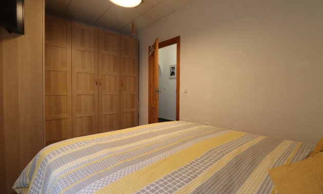 Rynek wtórny - Dom  -
Benferri - Benferri - Country