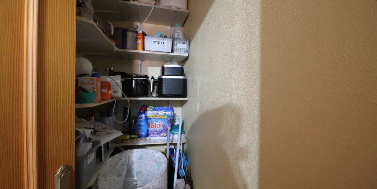 Rynek wtórny - Dom  -
Benferri - Benferri - Country