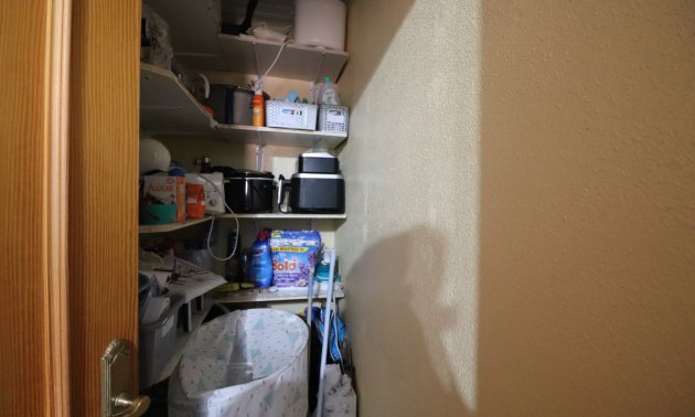 Rynek wtórny - Dom  -
Benferri - Benferri - Country