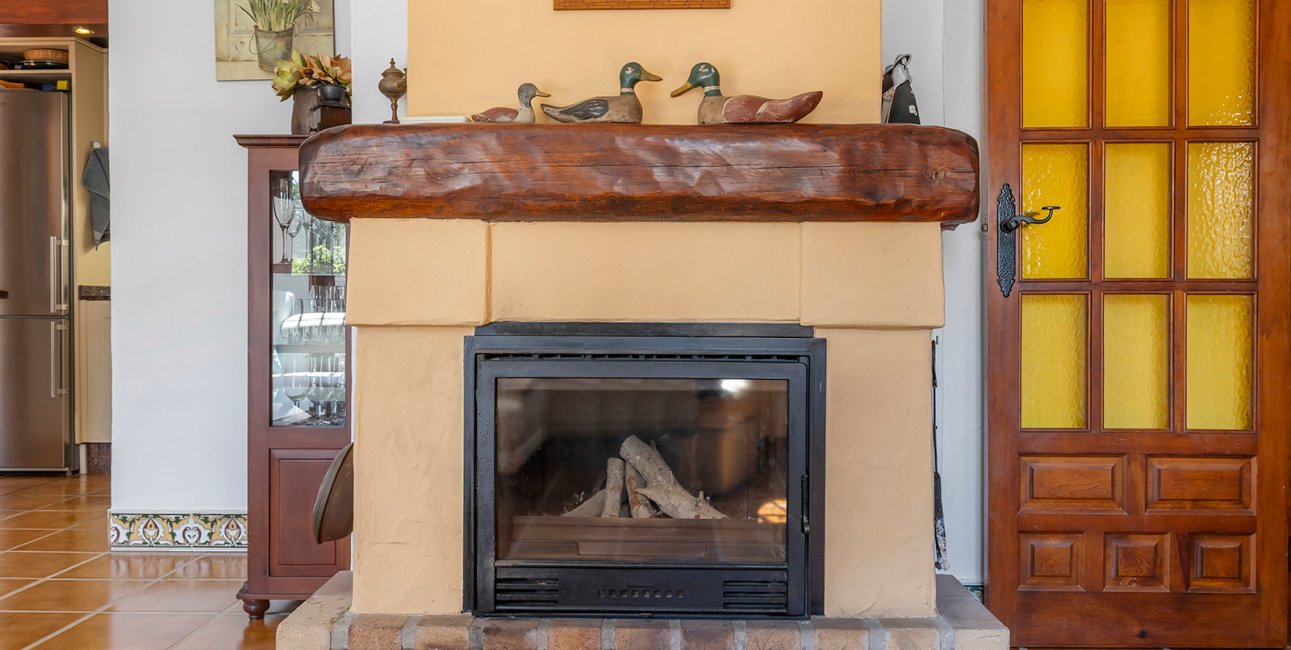 Resale - Villa -
Orihuela Costa - Villamartin
