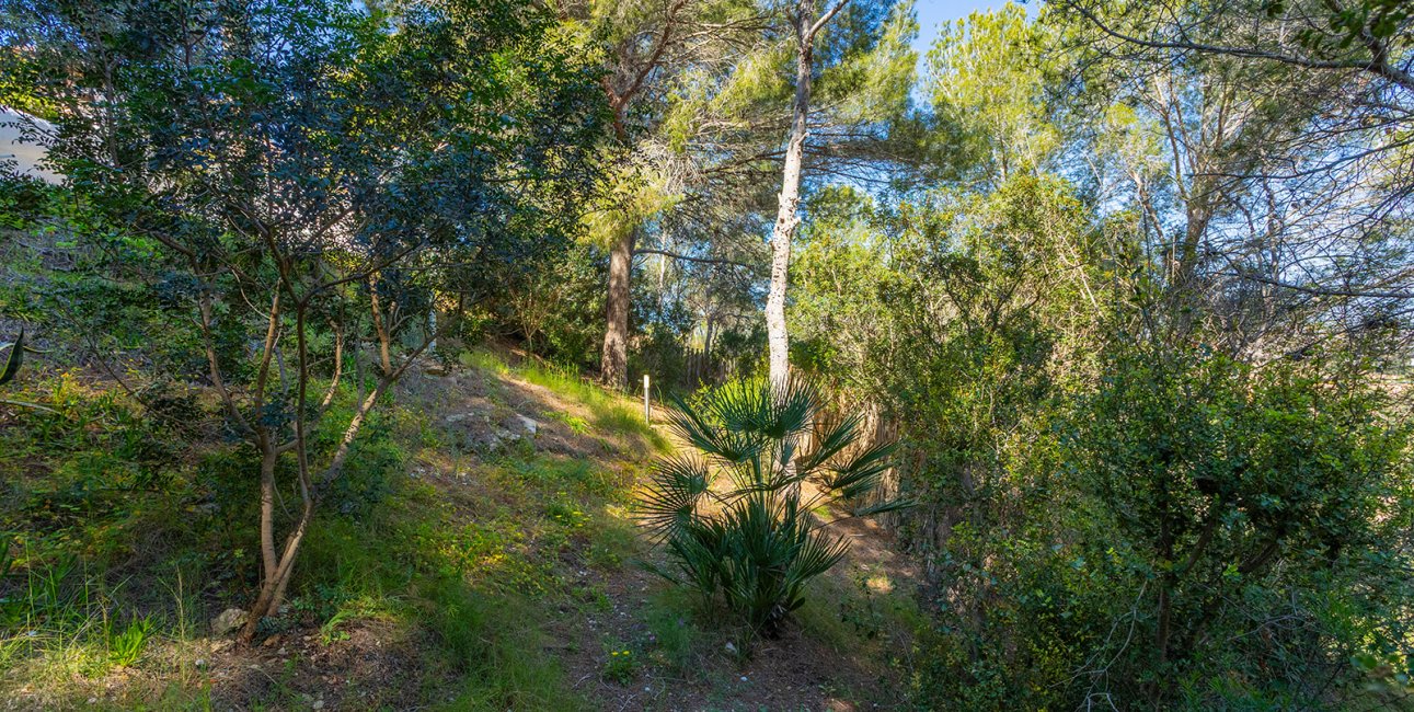 Resale - Villa -
Orihuela Costa - Villamartin