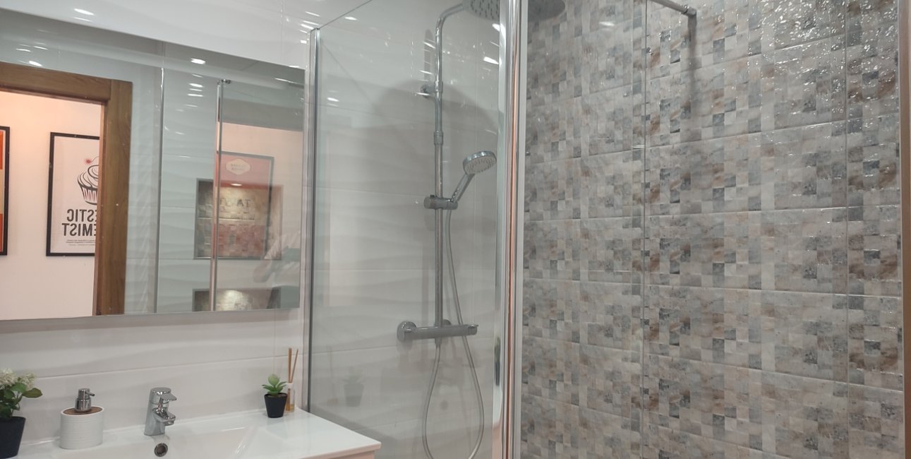 Rynek wtórny - Mieszkanie  -
Hacienda Riquelme Golf Resort - Hacienda Riquelme Golf Resort - Centre