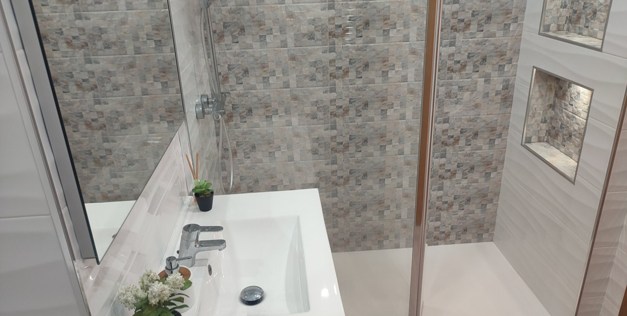 Rynek wtórny - Mieszkanie  -
Hacienda Riquelme Golf Resort - Hacienda Riquelme Golf Resort - Centre