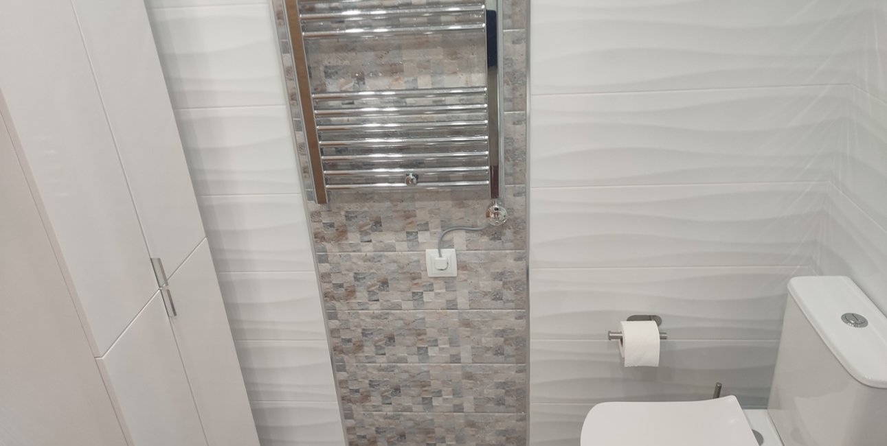 Rynek wtórny - Mieszkanie  -
Hacienda Riquelme Golf Resort - Hacienda Riquelme Golf Resort - Centre