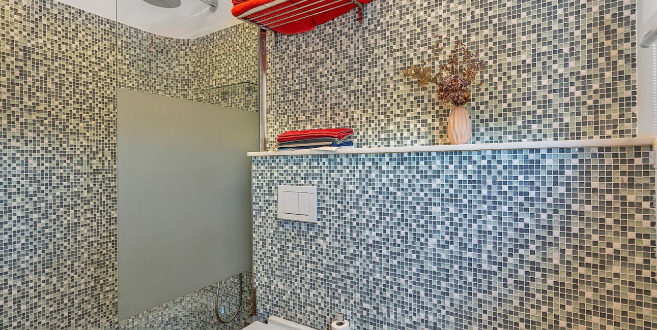 Resale - Villa -
Algorfa - La Finca Golf Resort