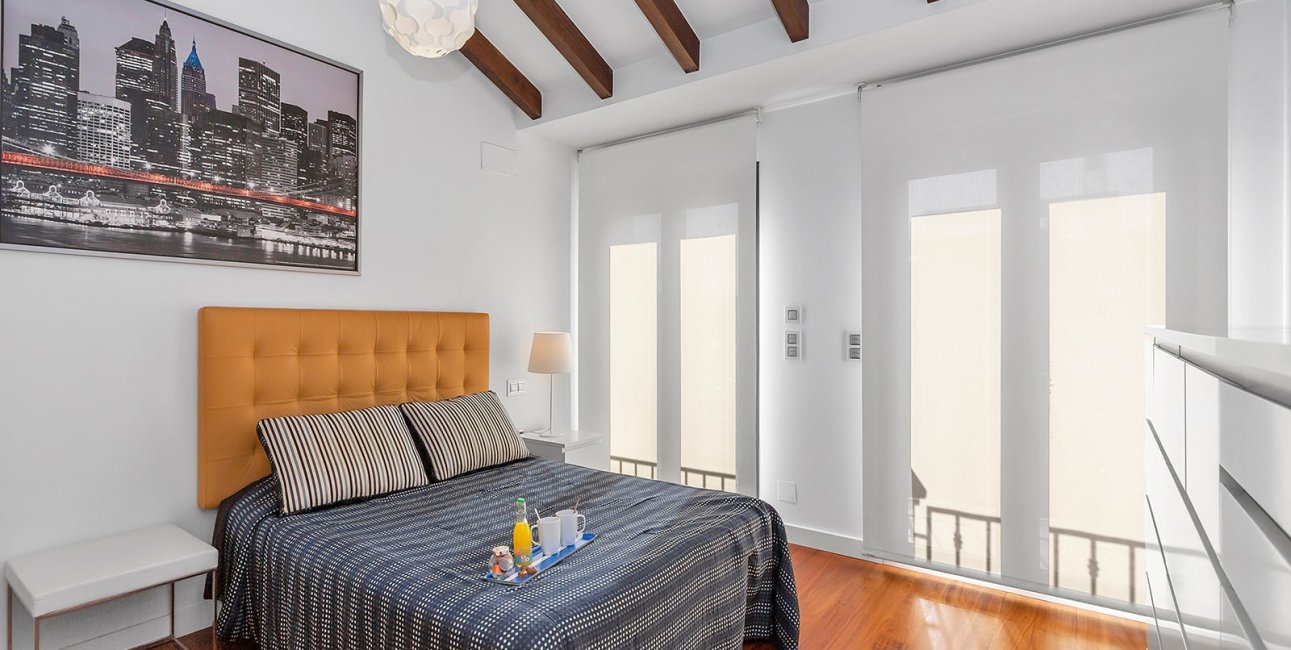 Resale - Villa -
Algorfa - La Finca Golf Resort