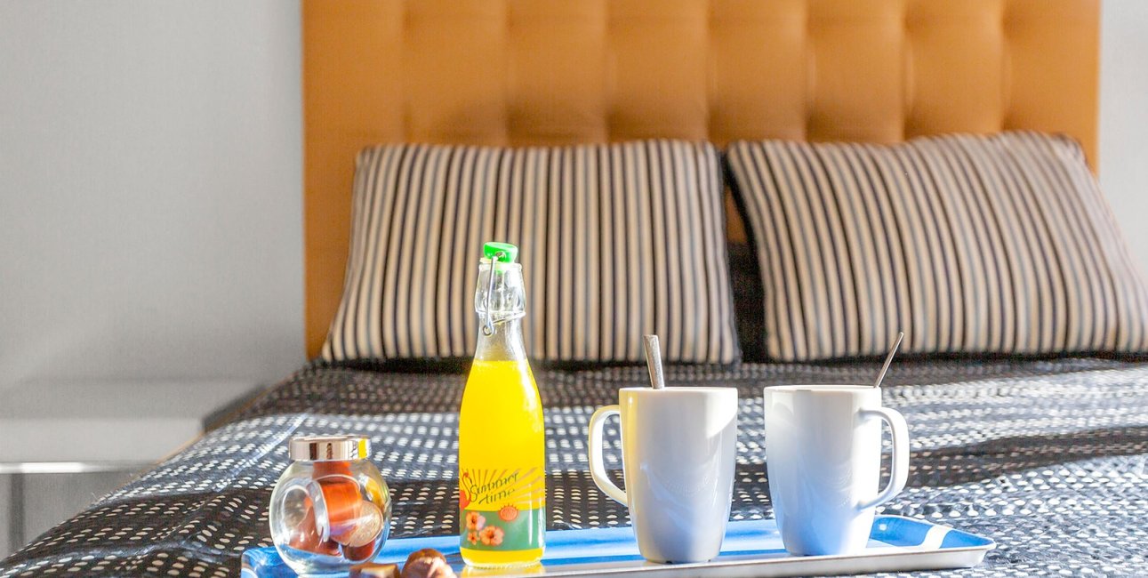 Resale - Villa -
Algorfa - La Finca Golf Resort