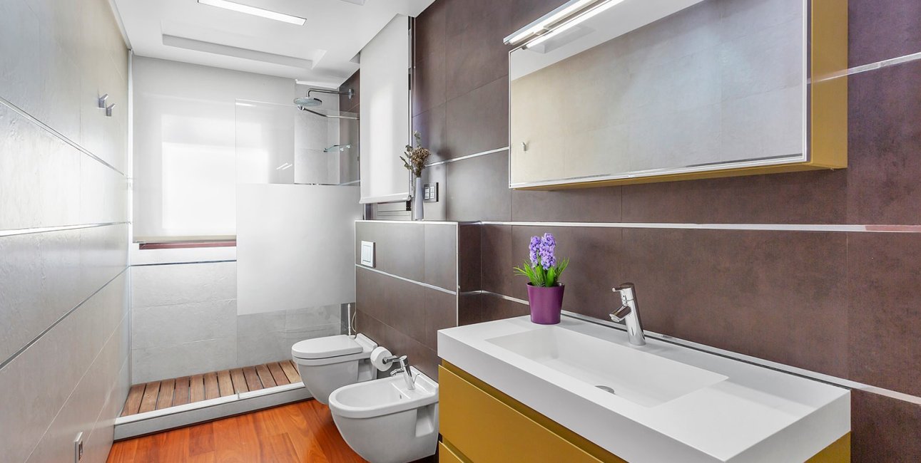 Resale - Villa -
Algorfa - La Finca Golf Resort