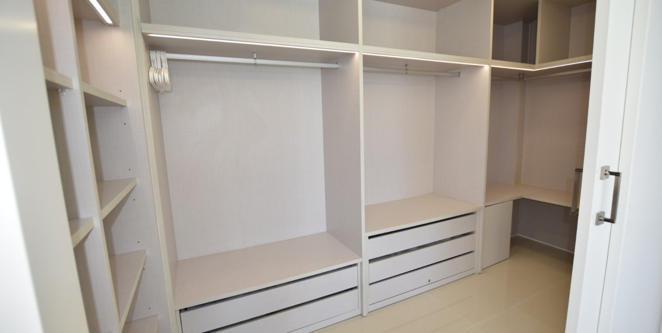 Resale - Villa -
San Miguel de Salinas - La Cañada - Los Alcores