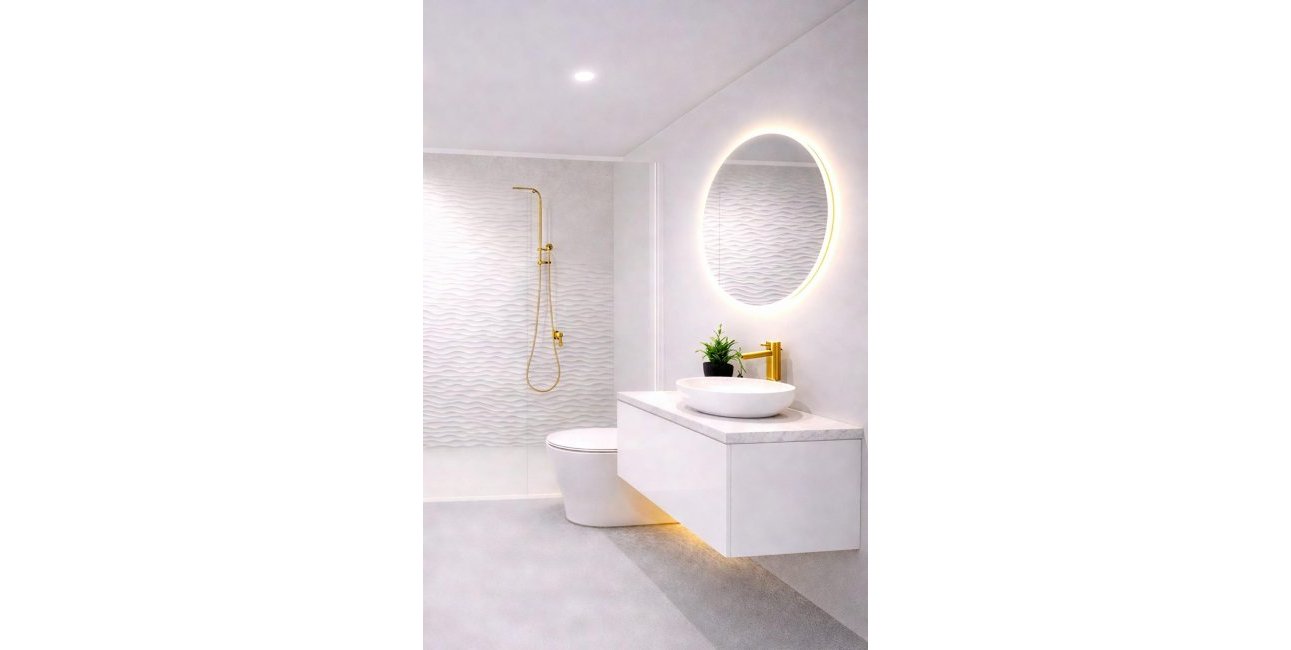 New Build - Apartment / flat -
San Pedro del Pinatar - Lo Pagan