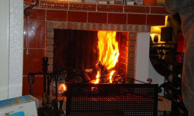 Resale - Duplex -
Orihuela Costa - Villamartin