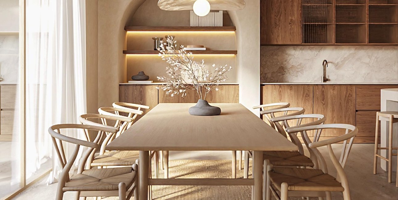 New Build - Villa -
Altea - Altea Hills