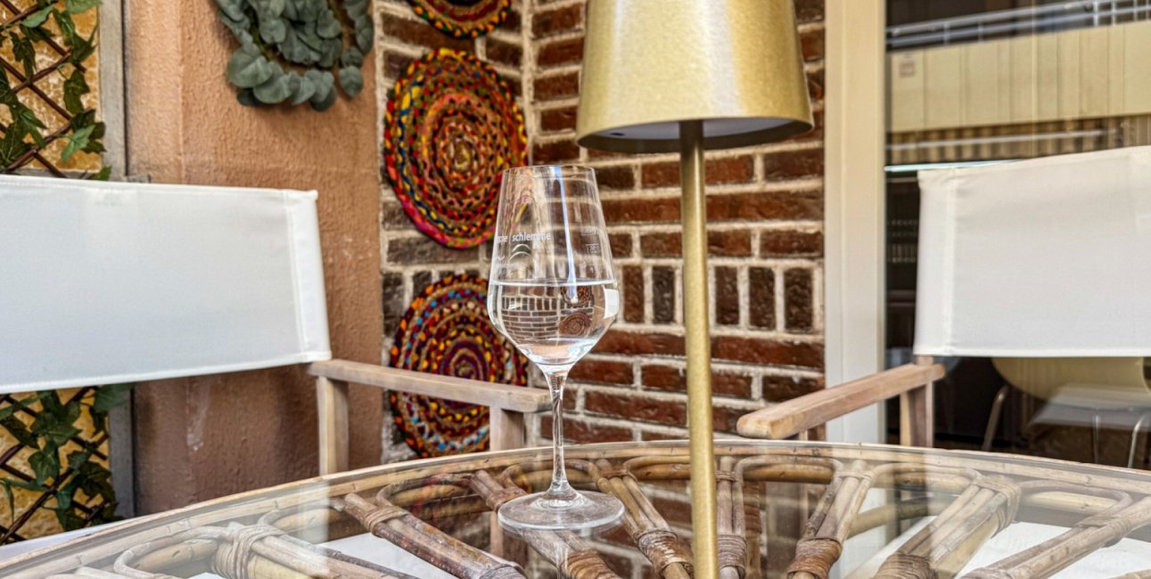 Resale - Apartment / flat -
Torrevieja - Playa Acequion