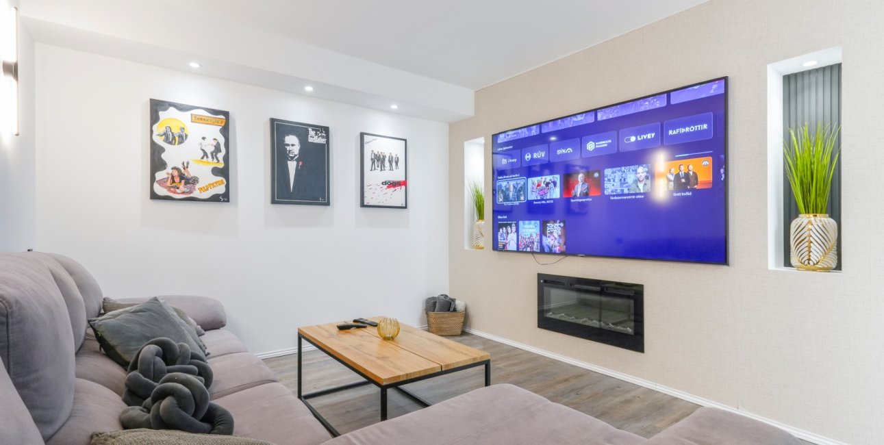 Resale - Villa -
Benijofar - Benijofar - Village