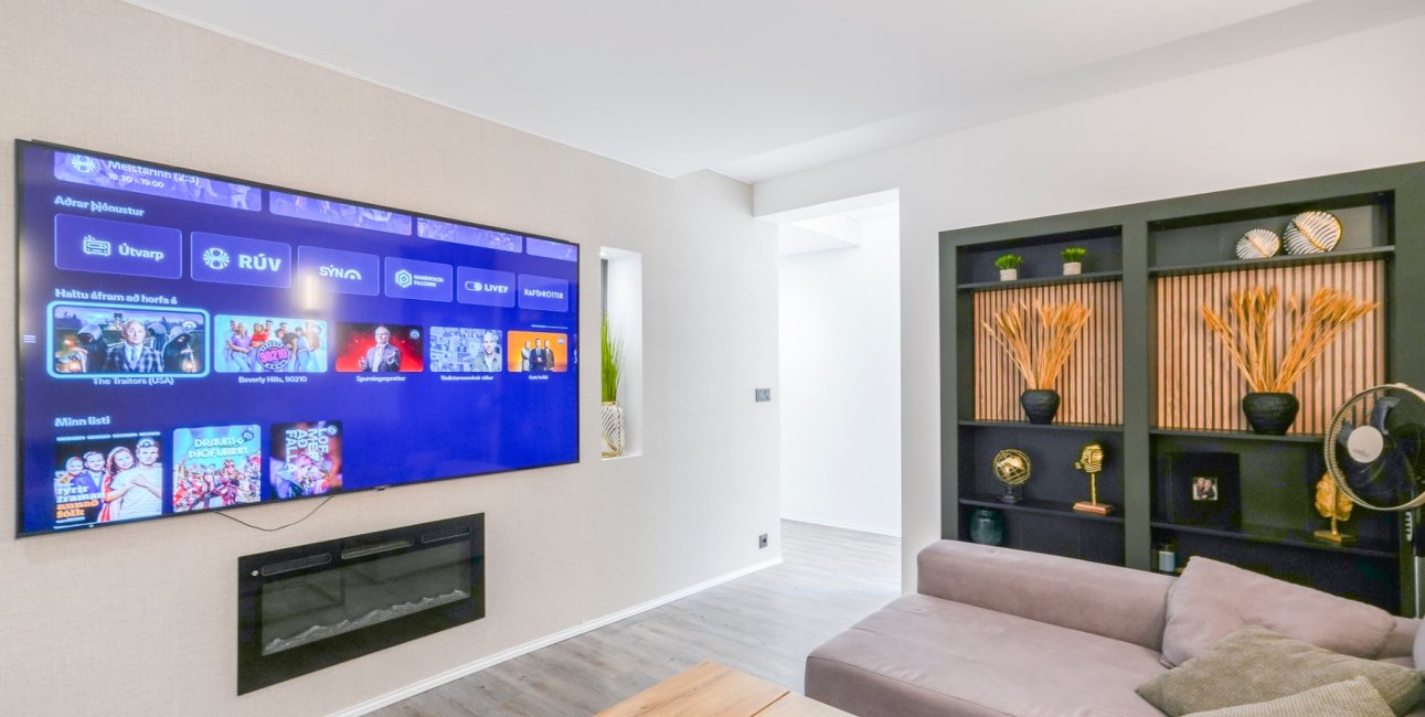 Resale - Villa -
Benijofar - Benijofar - Village