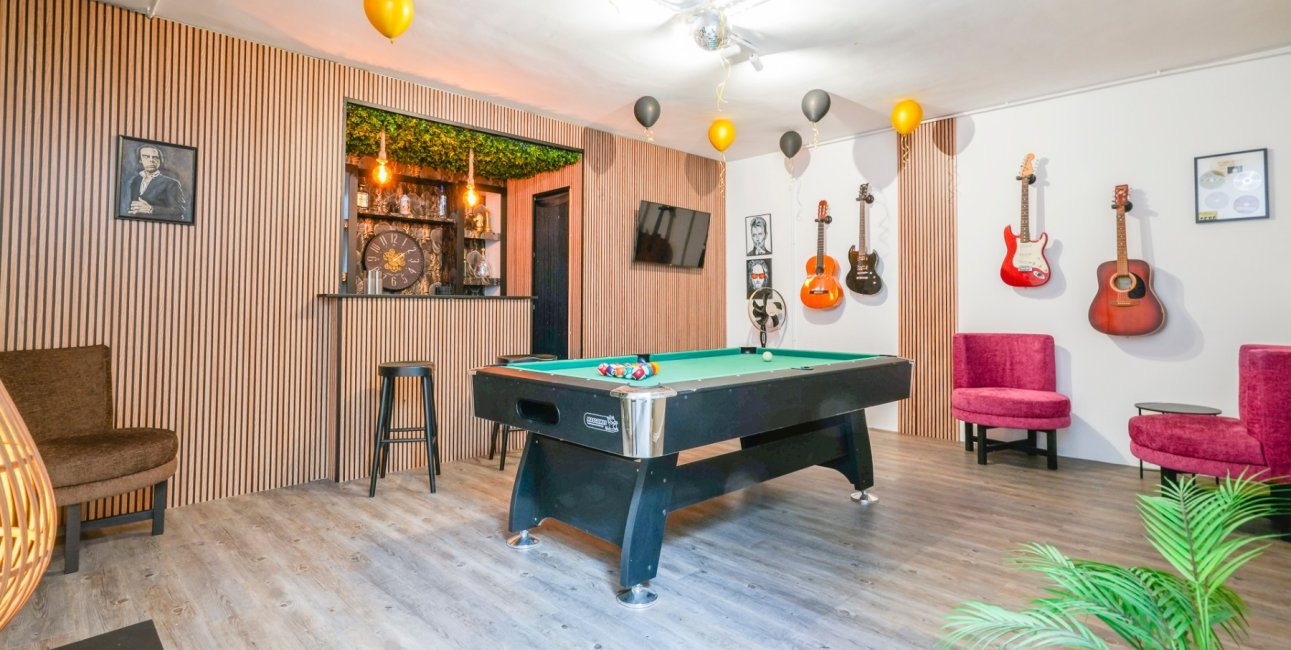 Resale - Villa -
Benijofar - Benijofar - Village