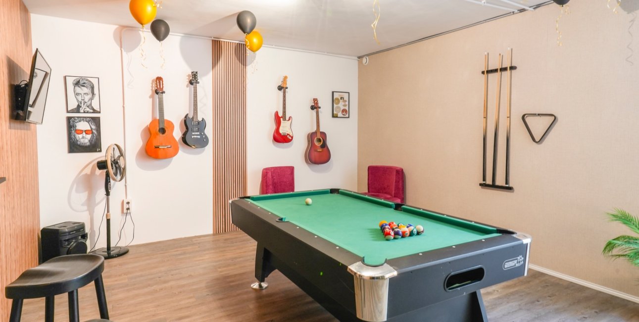 Resale - Villa -
Benijofar - Benijofar - Village