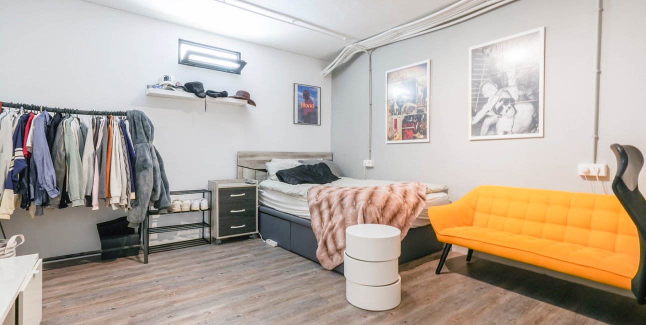 Resale - Villa -
Benijofar - Benijofar - Village