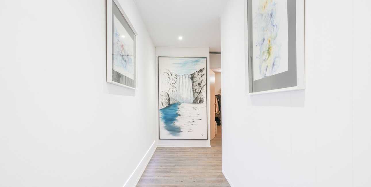 Resale - Villa -
Benijofar - Benijofar - Village