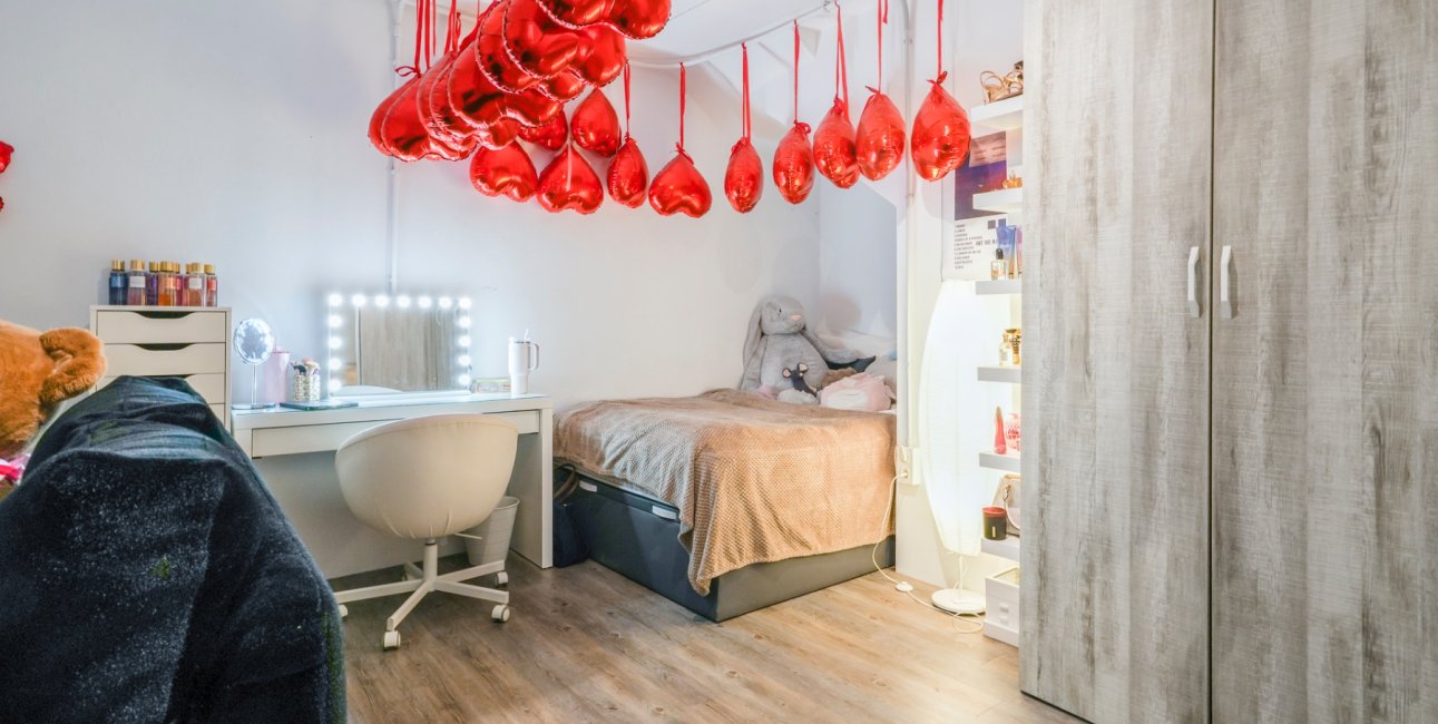 Resale - Villa -
Benijofar - Benijofar - Village