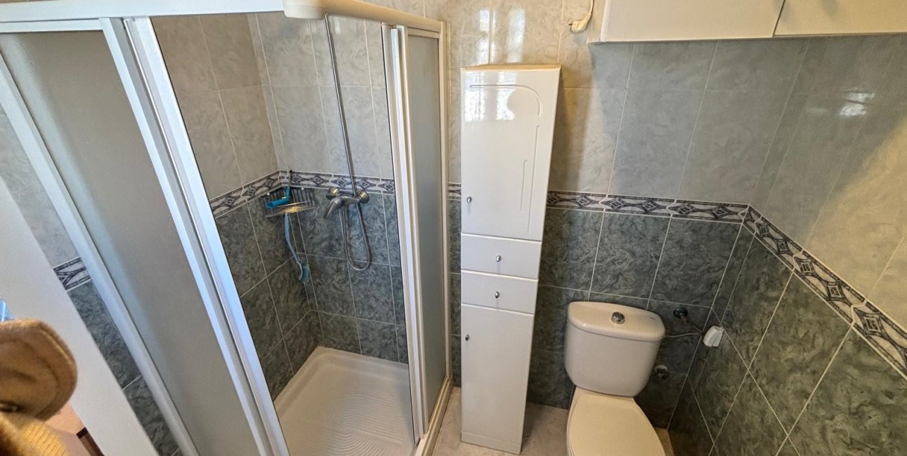 Resale - Villa -
Ciudad Quesada - La Fiesta