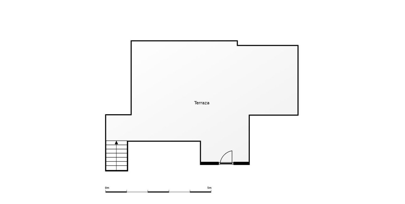 Resale - Townhouse -
Orihuela Costa - Punta Prima
