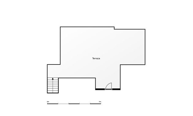 Resale - Townhouse -
Orihuela Costa - Punta Prima