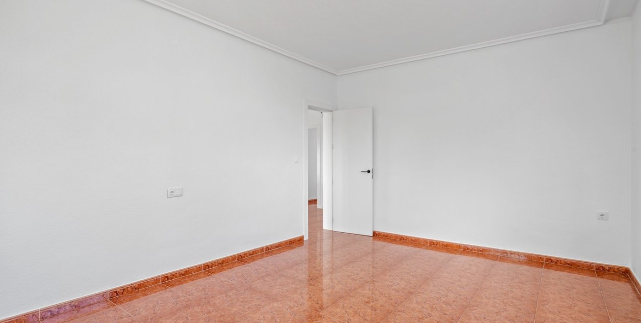 Resale - Country House -
Dolores - Dolores - Country