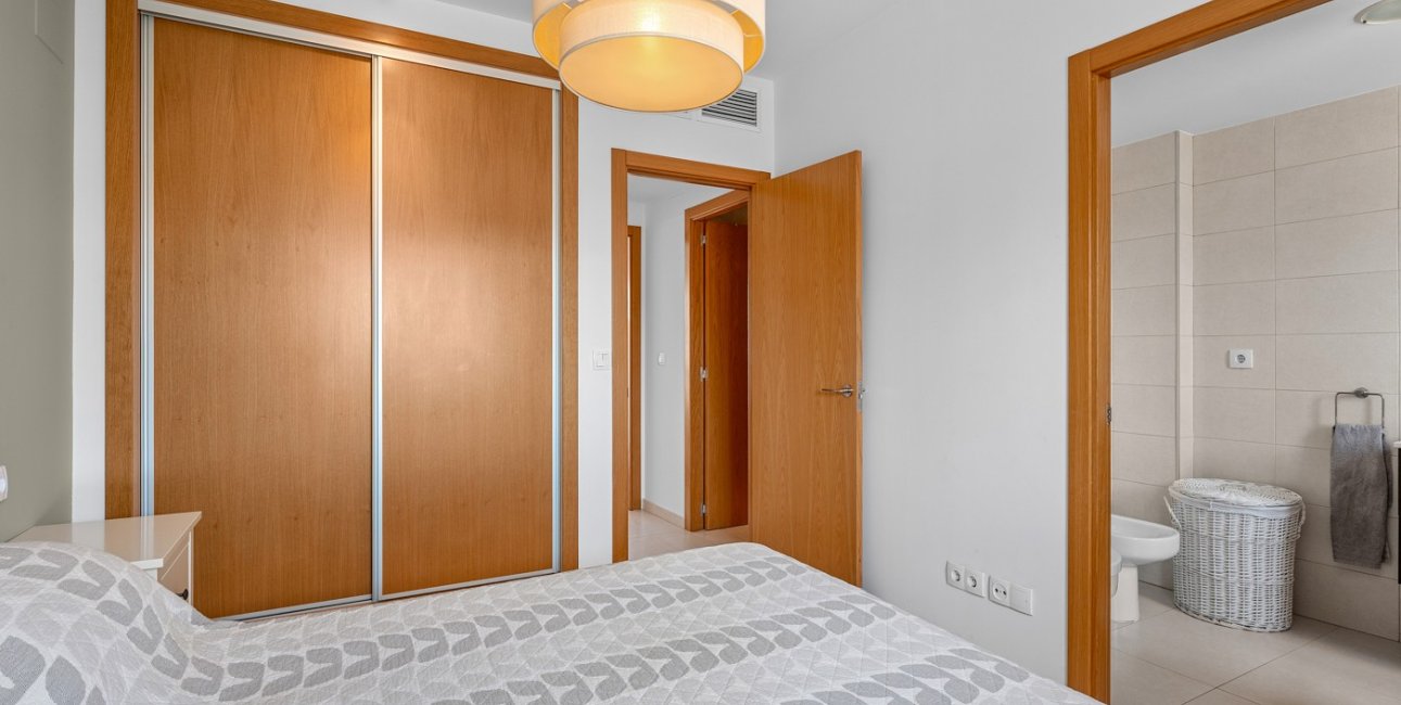 Resale - Townhouse -
Ciudad Quesada - Lo Marabu